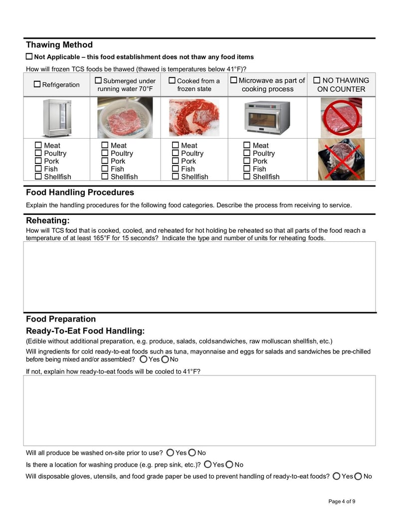 Large thumbnail of Form H-450 - Nov 2020