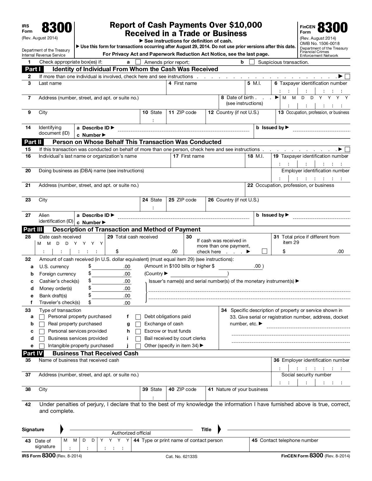 Document Preview