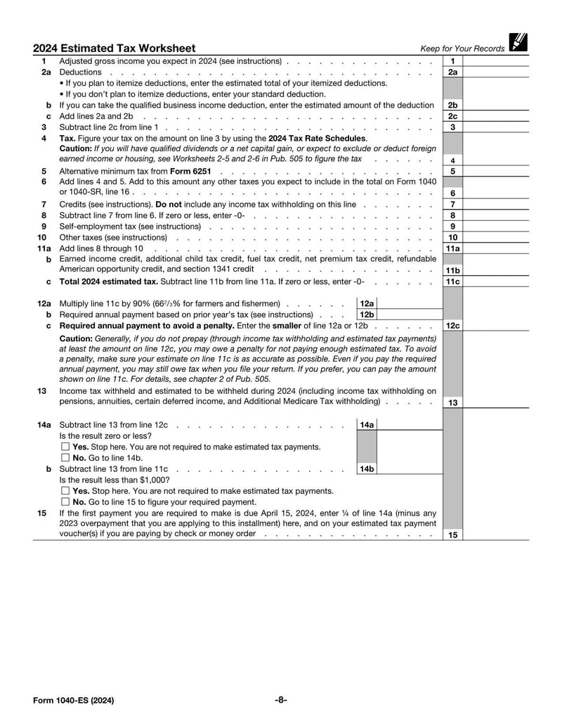 form 1040-es | fill and sign online with lumin