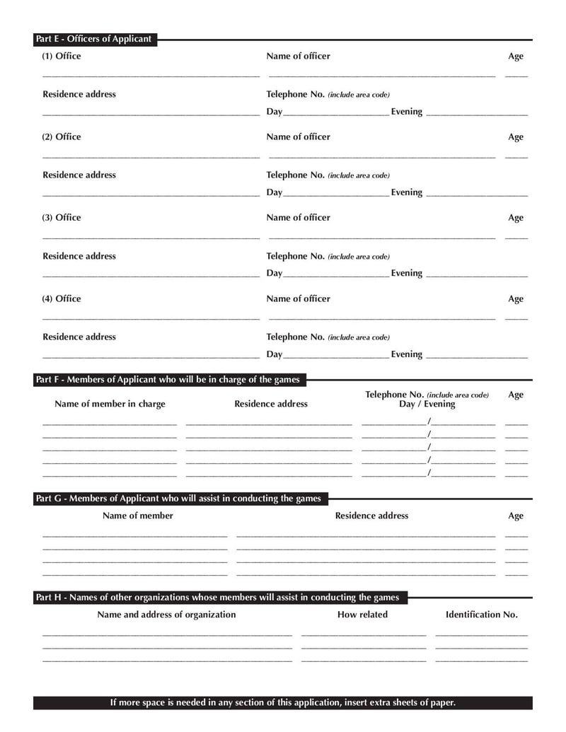 Large thumbnail of 58 Gaming License - Apr 2016
