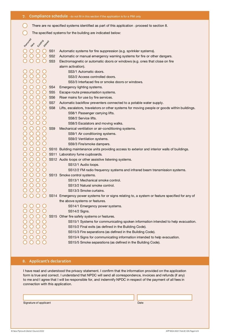 Large thumbnail of Set Application for PIM and/or Building Consent App - Feb 2022