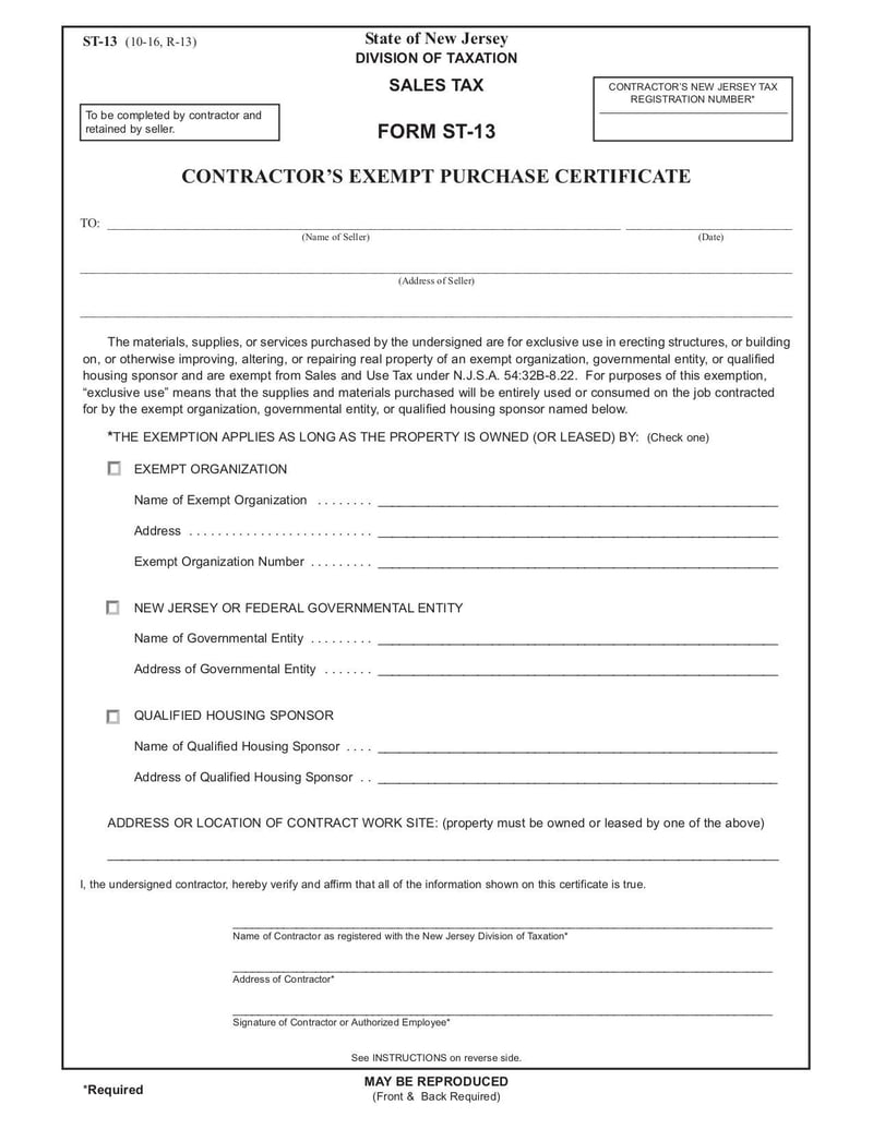 Large thumbnail of ST-13 - Oct 2016