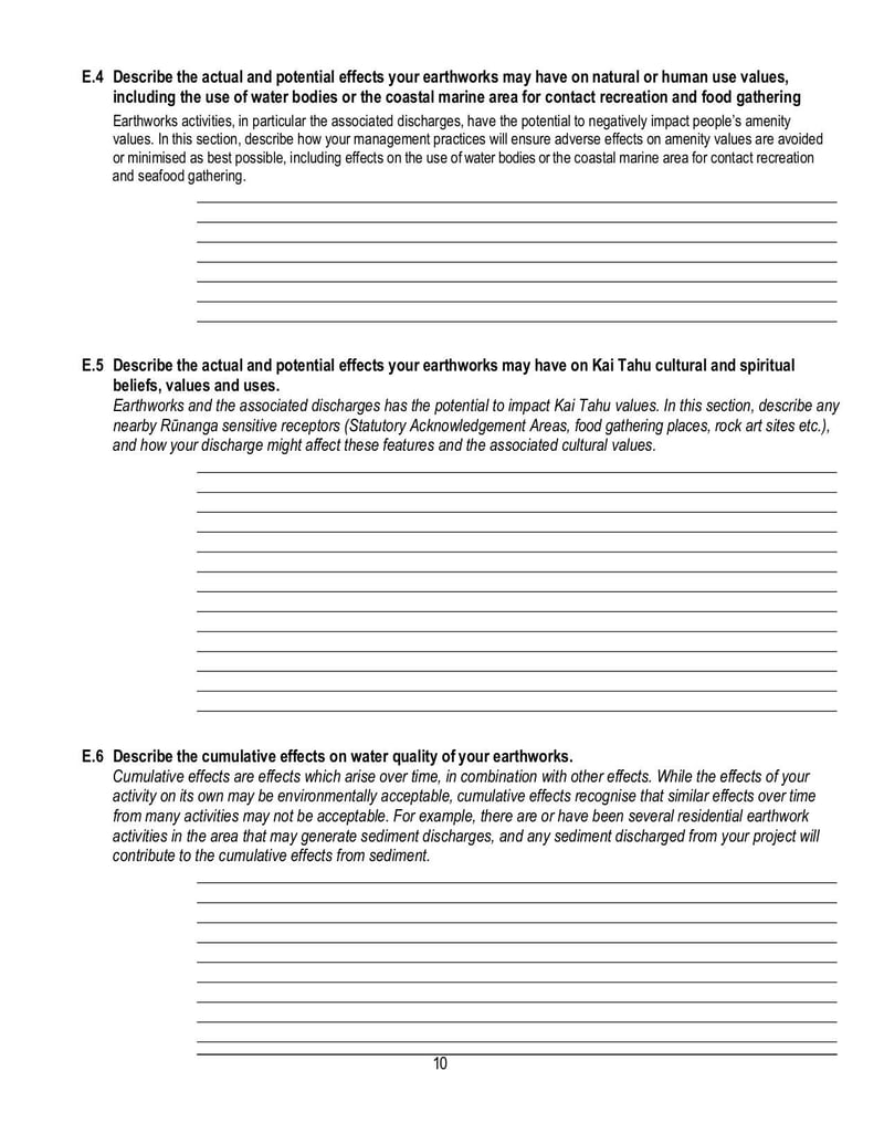 Large thumbnail of Form 28 - Aug 2022
