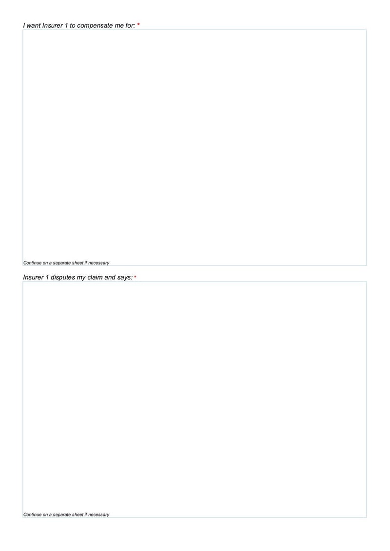 Large thumbnail of CEIT Application Form - Jun 2019