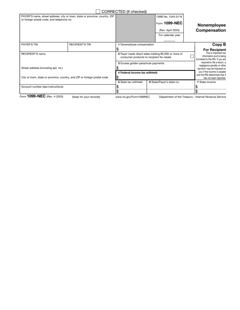 Hardware Asset Inventory Form for logging tech equipment details