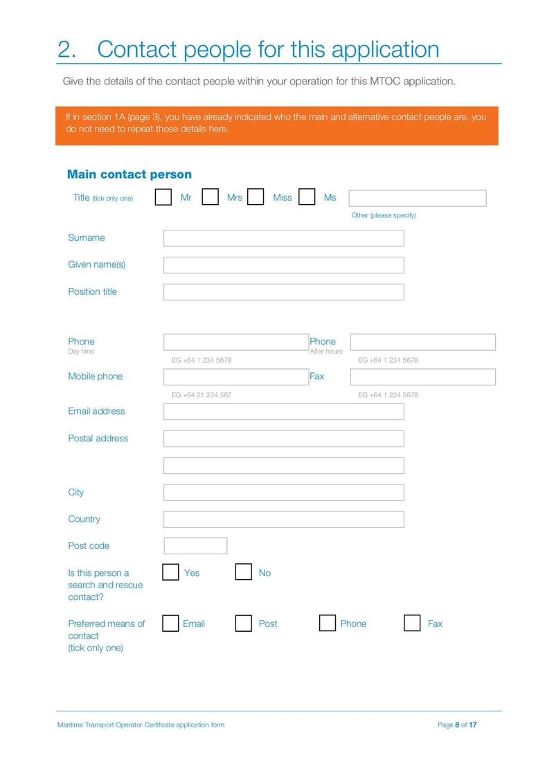 Large thumbnail of MTOC Application Form - Jul 2019
