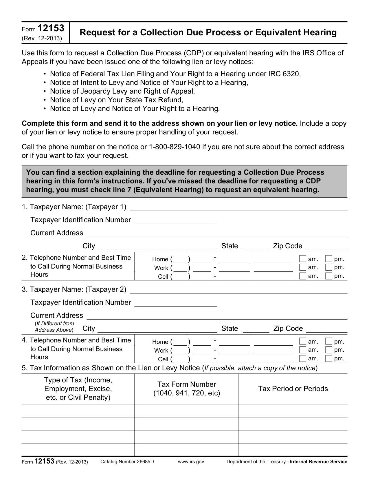 Document Preview