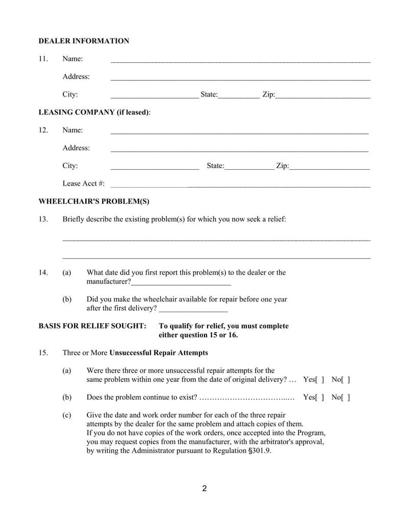 Large thumbnail of Form CFB009