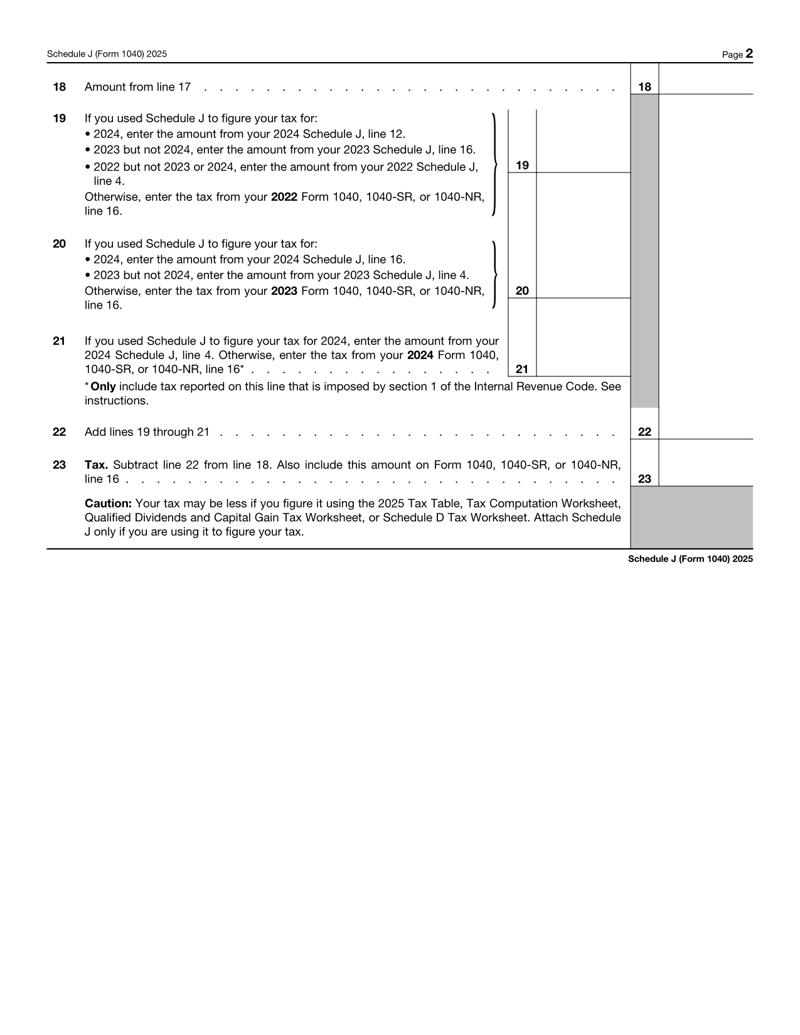 Rental Inspection Checklist for reviewing a property's condition during tenancy