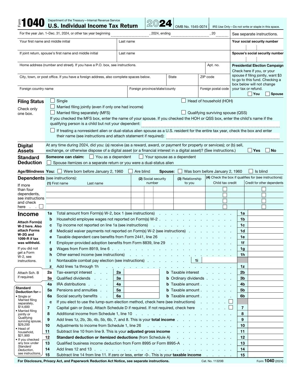 Document Preview