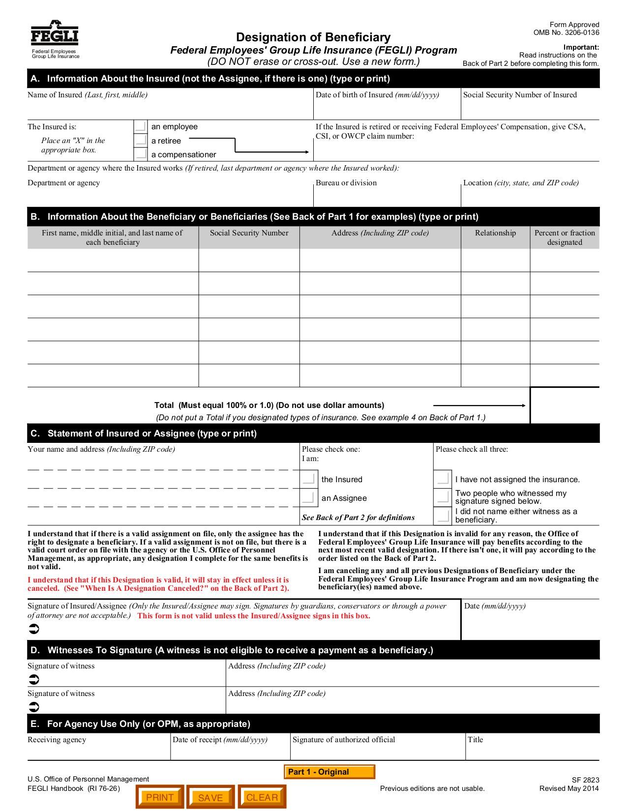 form-sf-2823-fill-and-sign-online-with-lumin