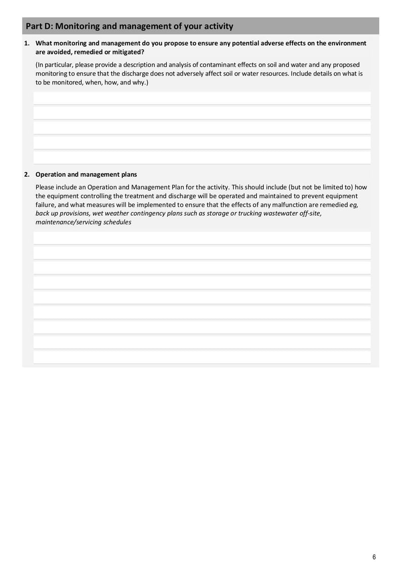 Large thumbnail of Form 3c - Mar 2021