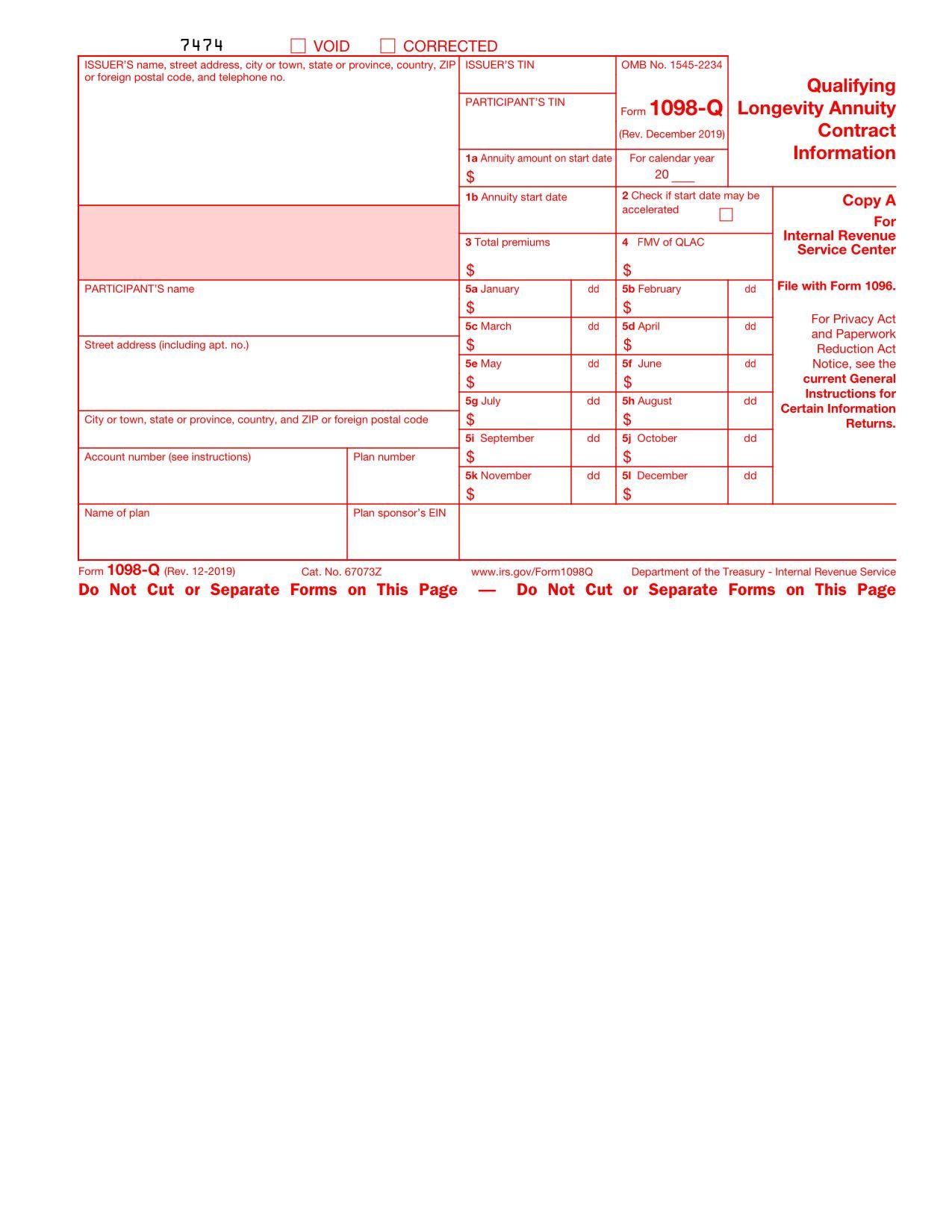 Document Preview