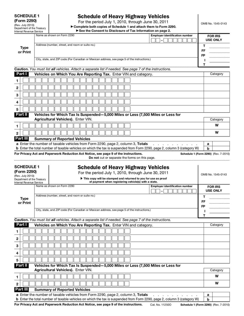 form-2290-fill-and-sign-online-with-lumin