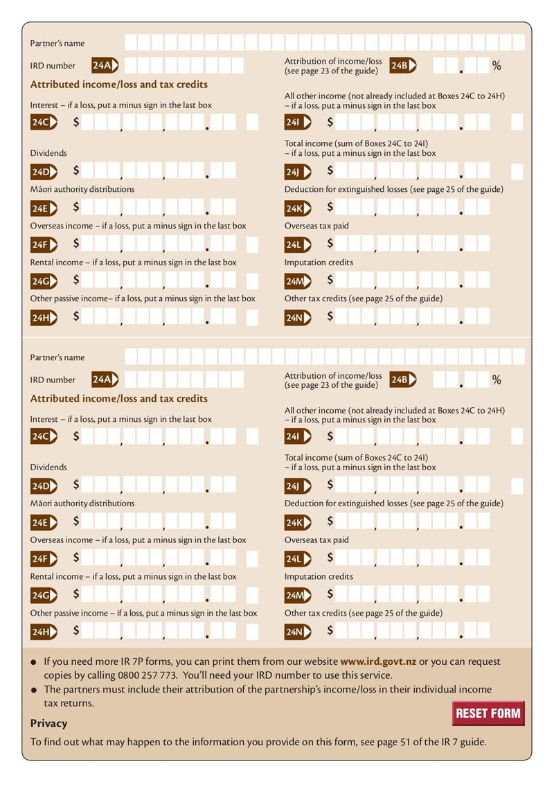 Large thumbnail of Form IR7P - Feb 2017