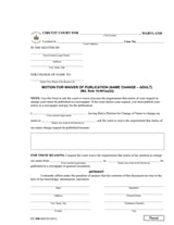 Form CC-DR-113 | Fill and sign with Lumin