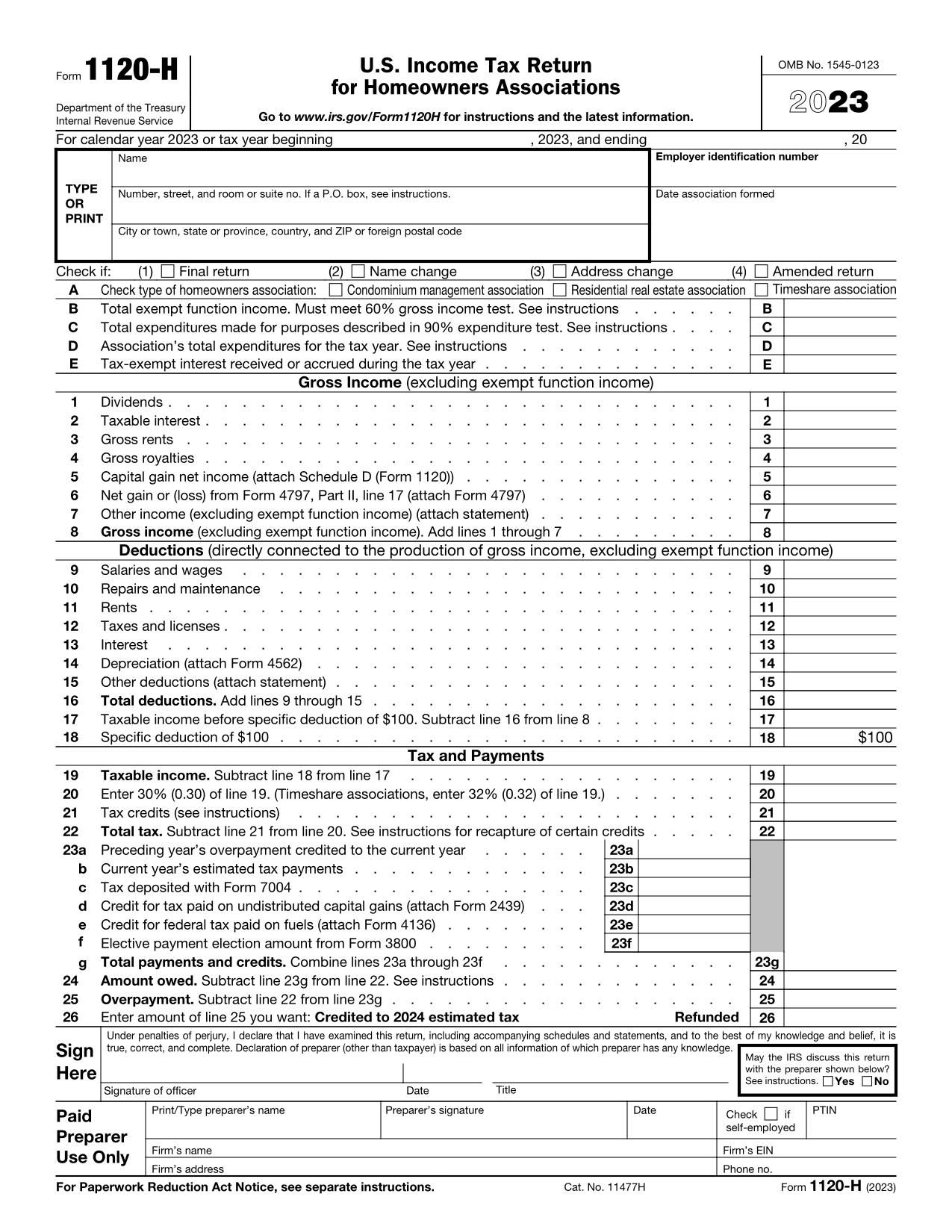 Document Preview