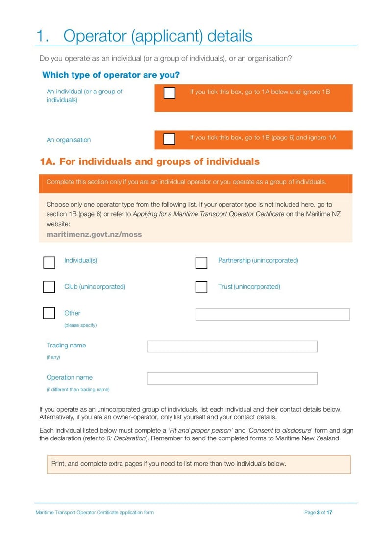 Large thumbnail of MTOC Application Form - Jul 2019