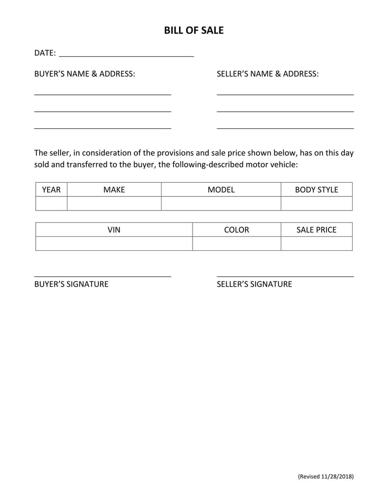 tuscaloosa-motor-vehicle-bill-of-sale-fill-and-sign-with-lumin