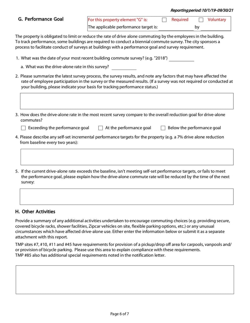 Large thumbnail of TMP Biennial Reporting Form - Oct 2021