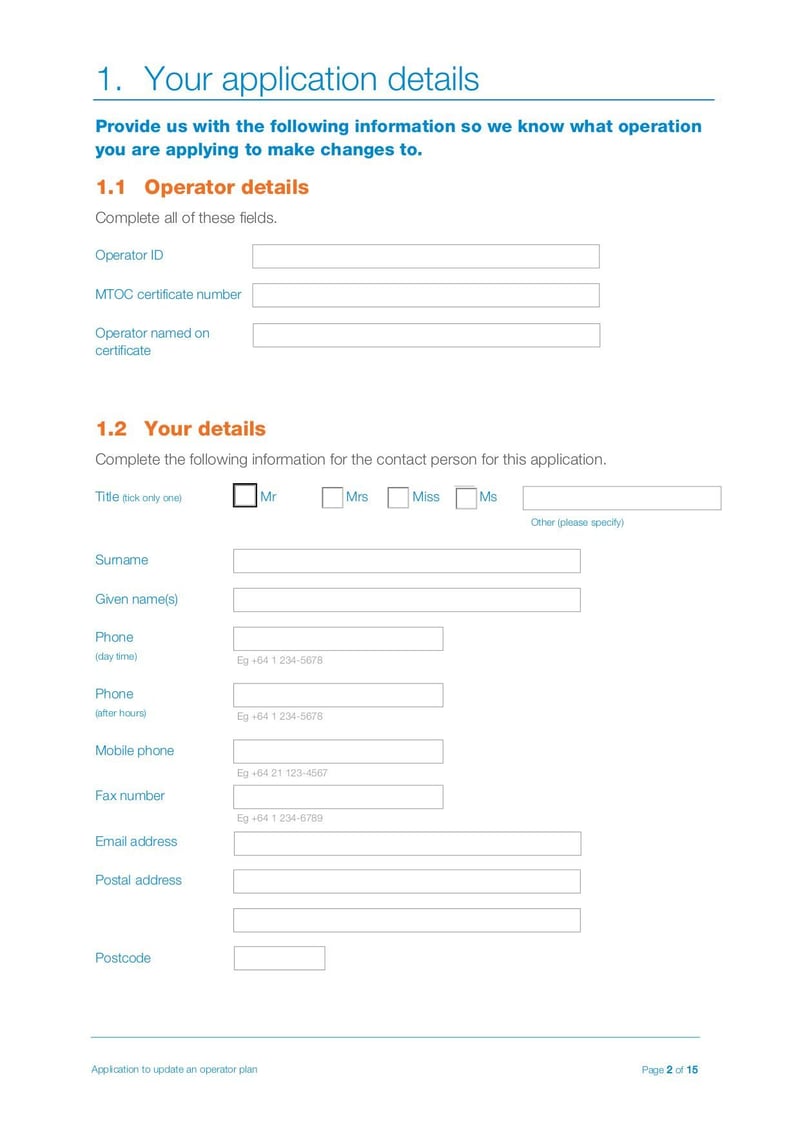 Large thumbnail of MTOP Update Application Form - Jul 2019