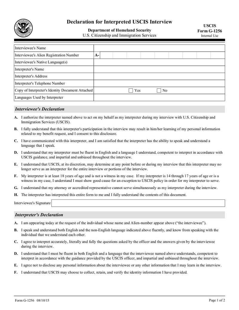 form-g-1256-fill-and-sign-online-with-lumin