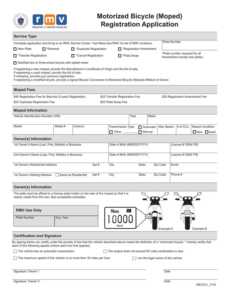 Large thumbnail of Form REG101_1119