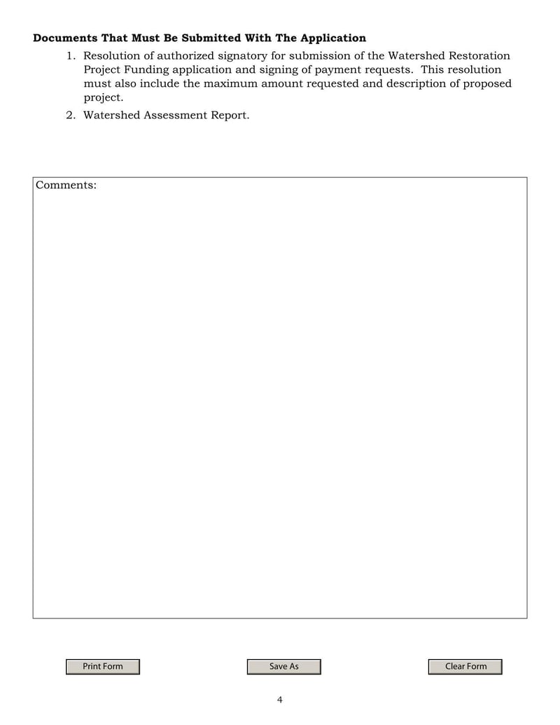 Large thumbnail of Form 2128LD