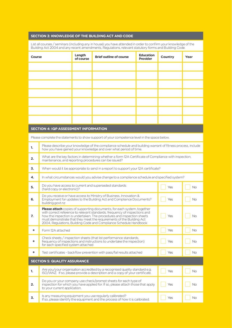 Large thumbnail of IQP Application for Registration - Aug 2022