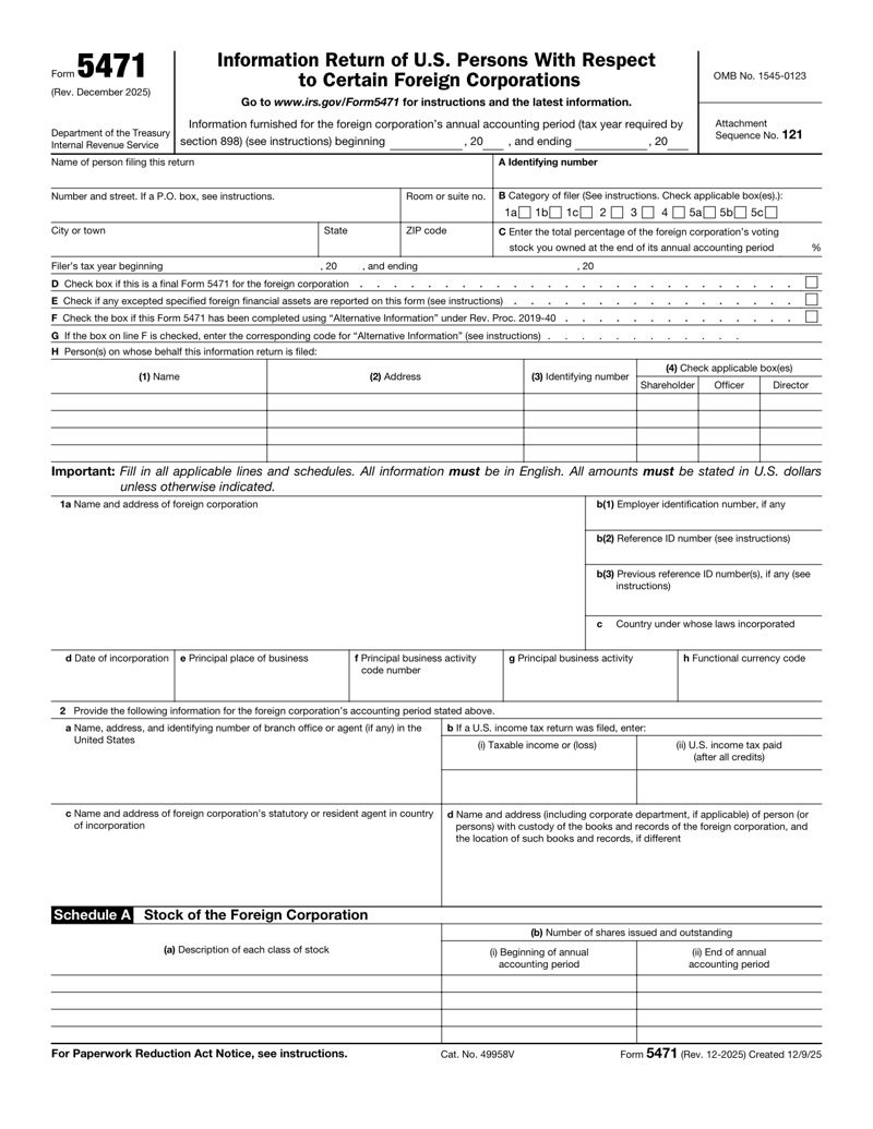 Texas Lease Agreement for rental terms in Texas