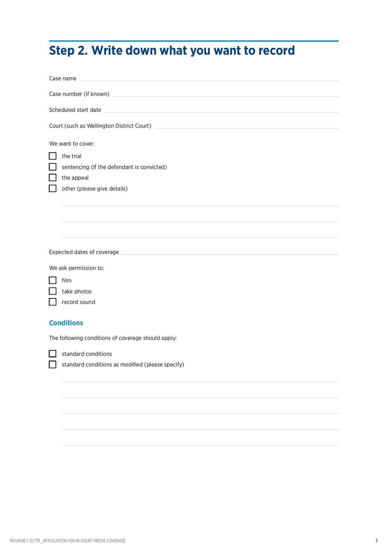 Large thumbnail of MOJ01481.1 Application for In-Court Media Coverage - Oct 2019