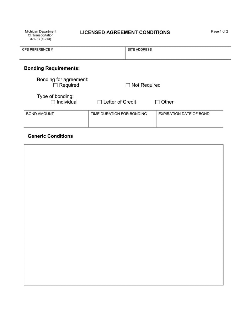 Large thumbnail of Form 3760B