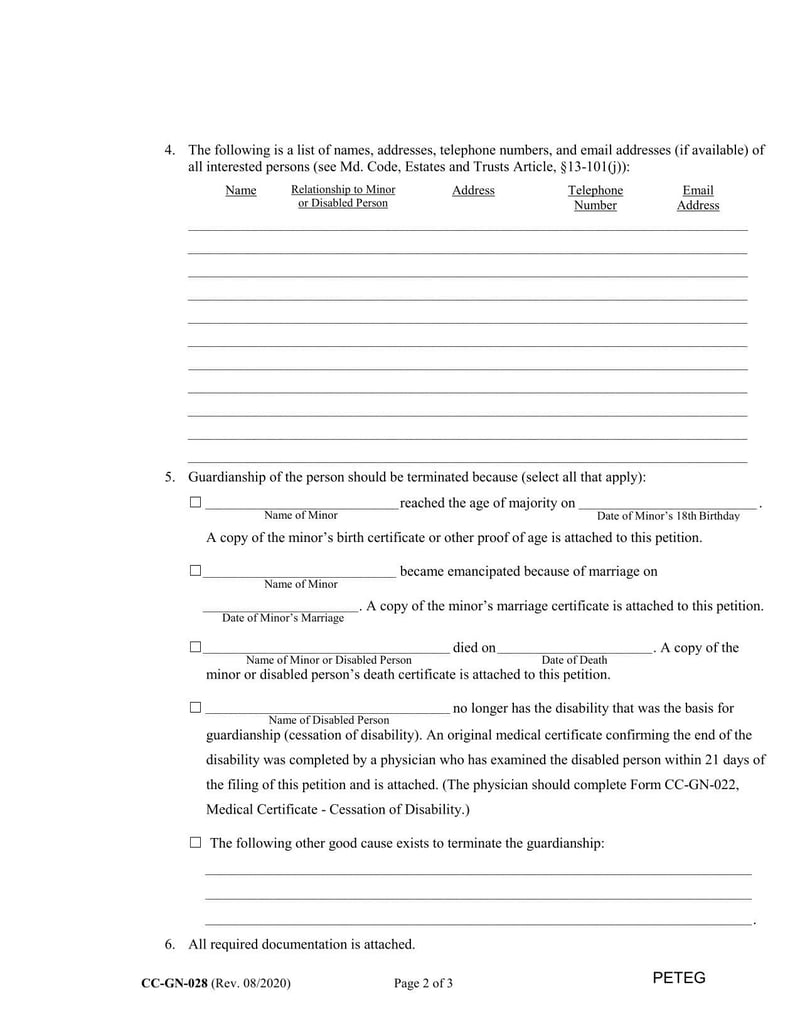 Large thumbnail of Form CC-GN-028