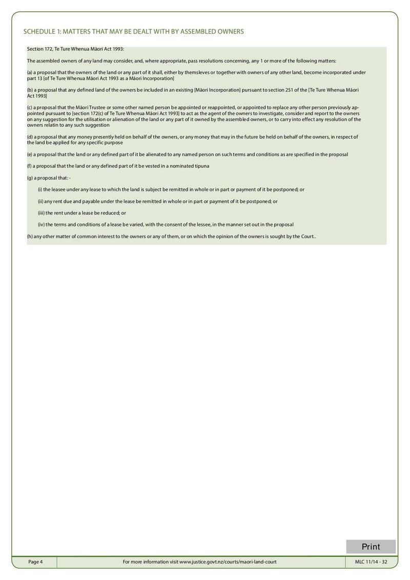 Large thumbnail of MLC Form 32 - Oct 2015