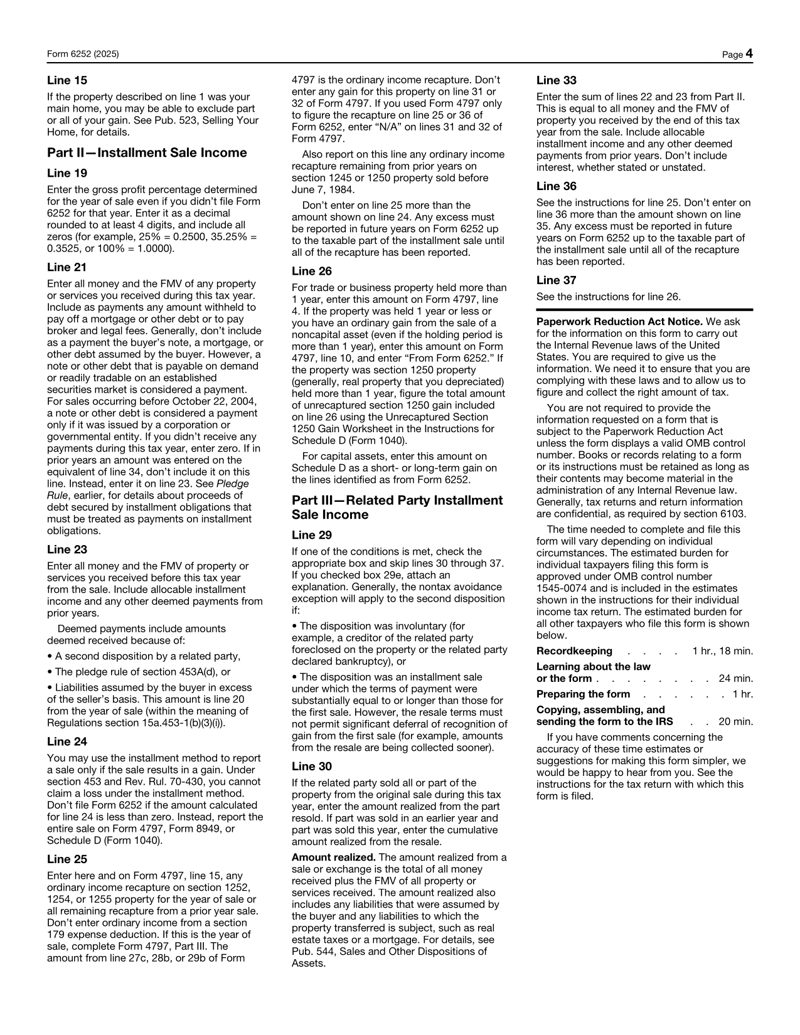 North Carolina Lease Agreement for rental terms in North Carolina