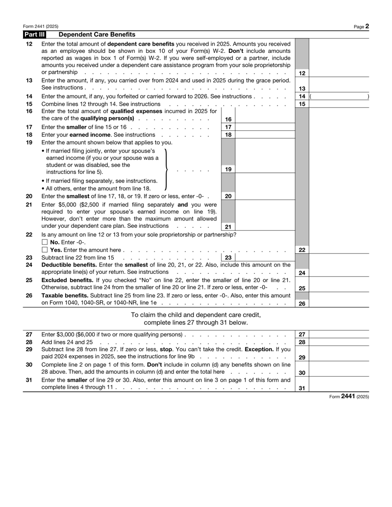 Rental Application Form Iowa for applying to rent in Iowa