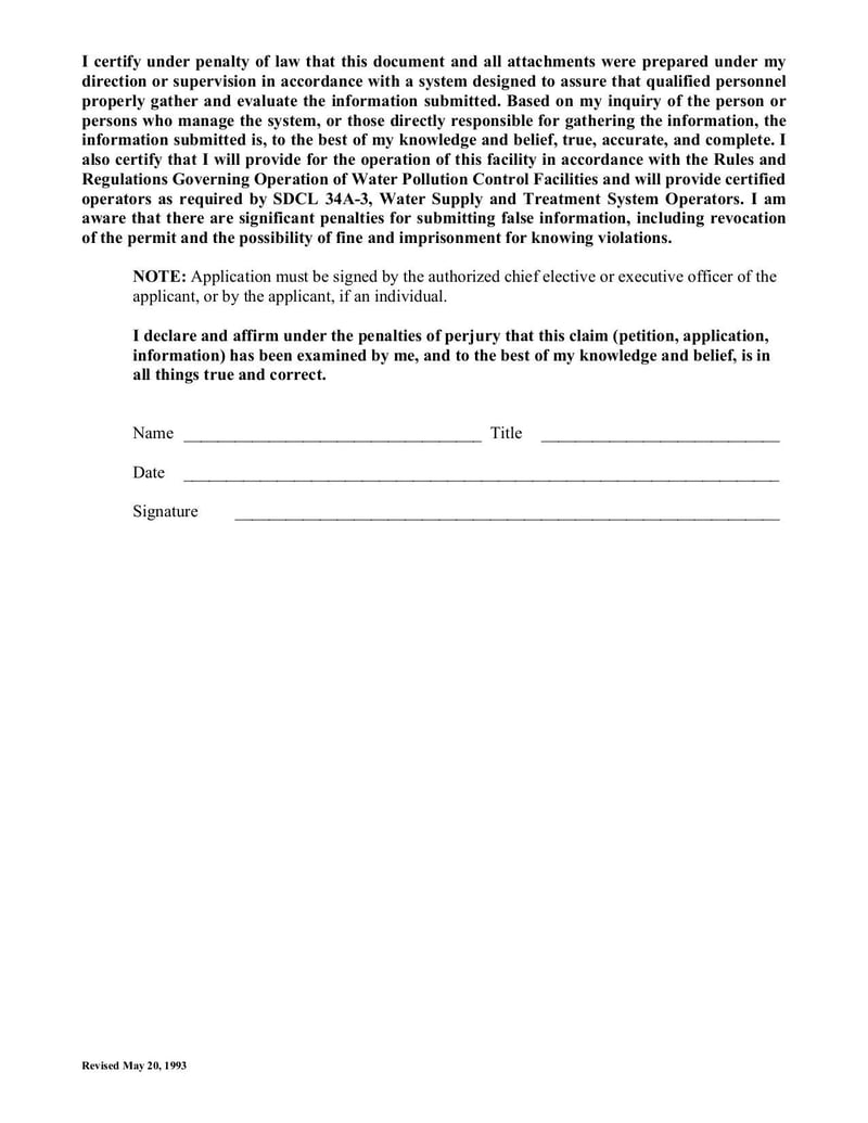 Large thumbnail of SD EForm - 0465 V1 - Mar 2021