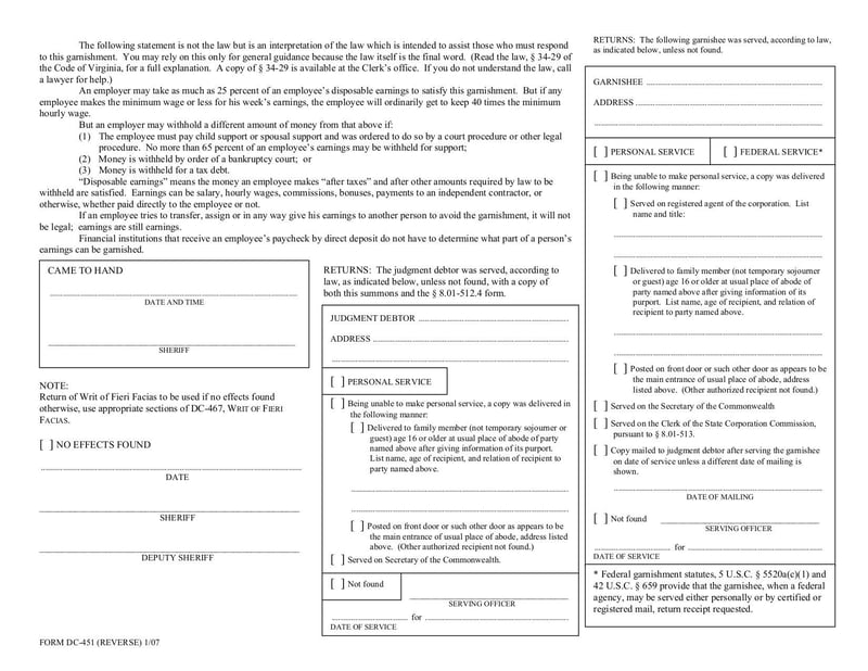 Large thumbnail of Statement of Assets and Liabilities - May 2018