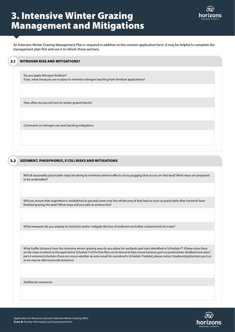Large thumbnail of IWG Form 2022 - Jul 2022