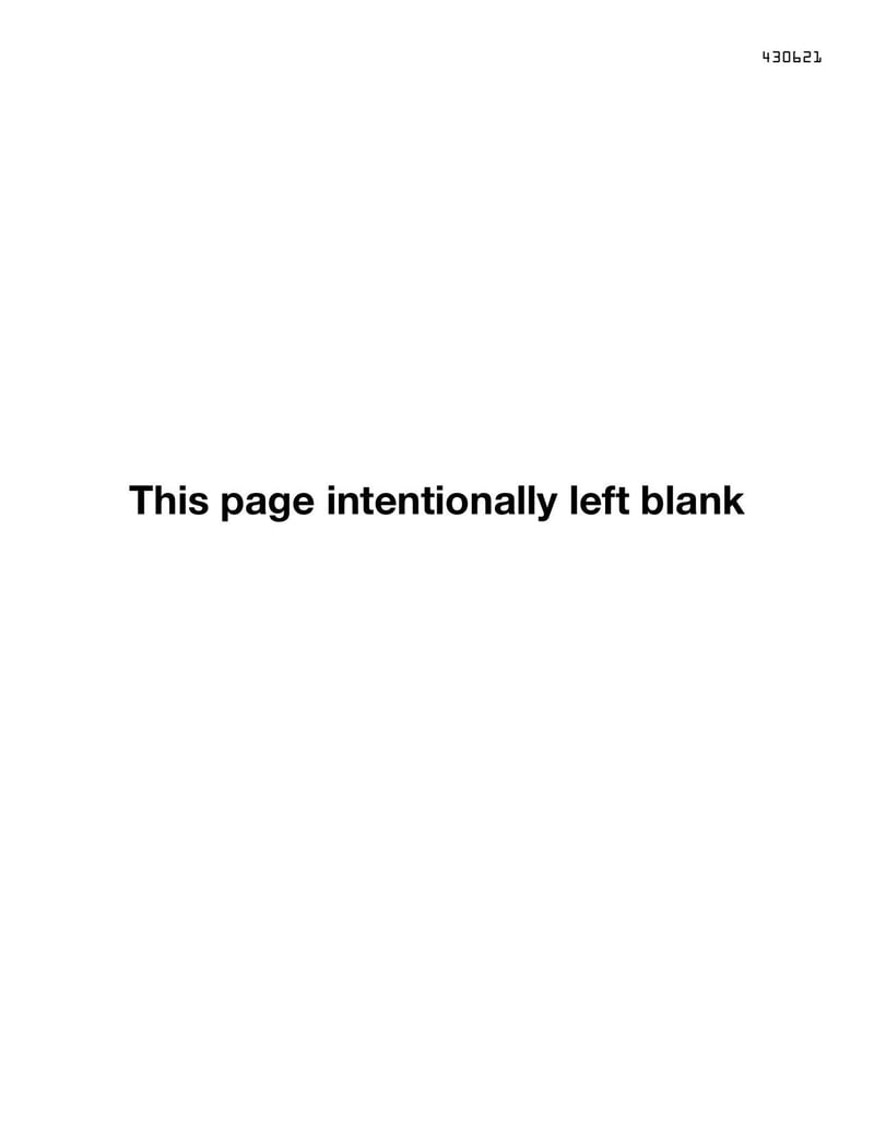 Large thumbnail of Form 943 - Dec 2022