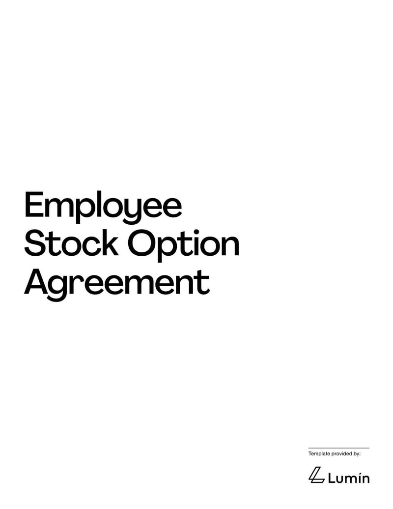 Employee Status Change Form for recording updates to an employee's job details, such as promotions and salary adjustments