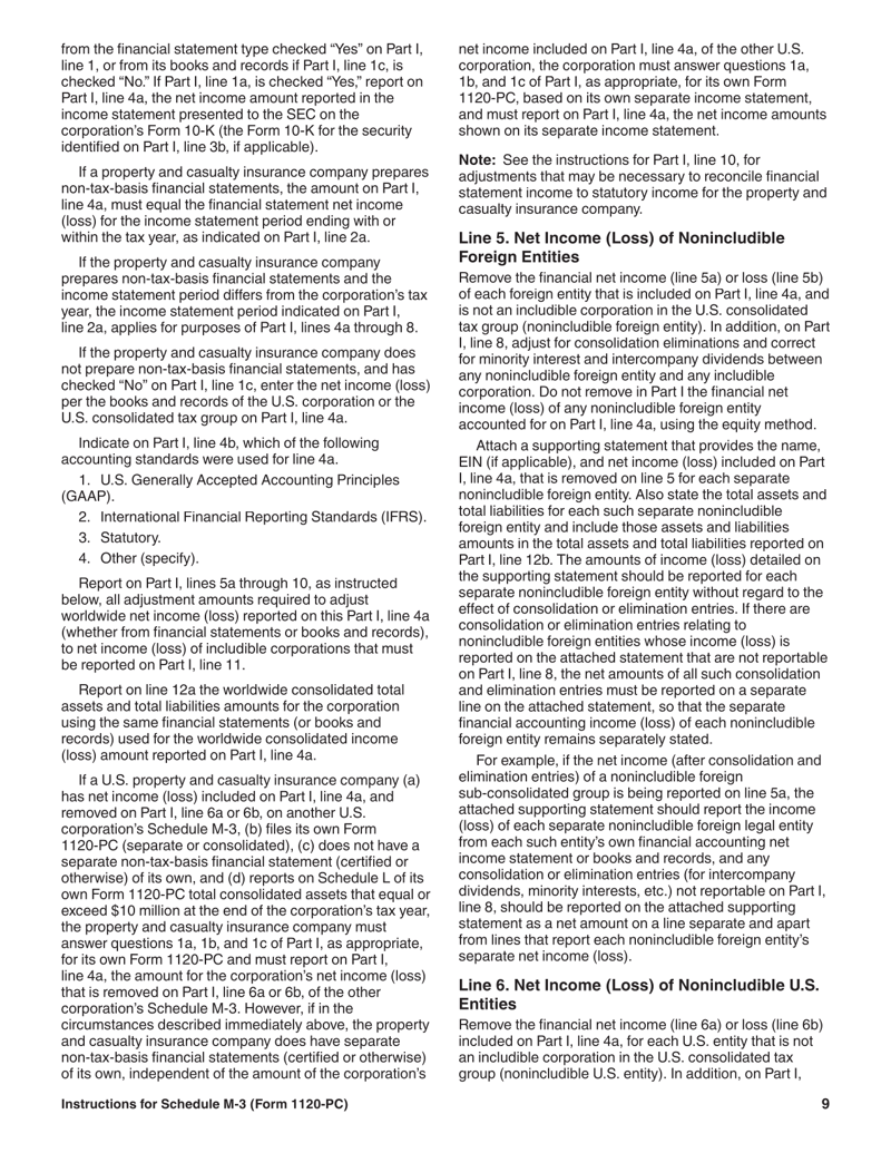 Rental Application Form Maryland for applying to lease in Maryland