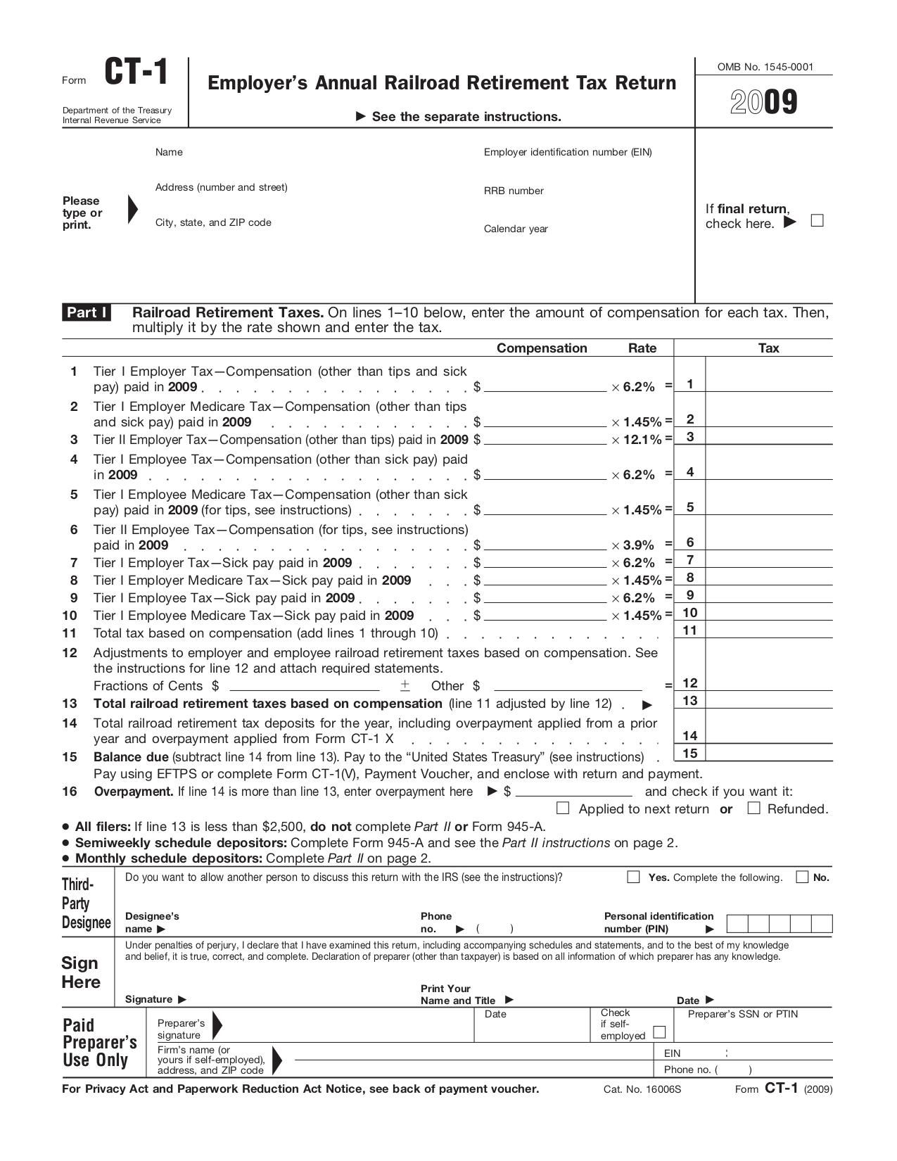 Document Preview