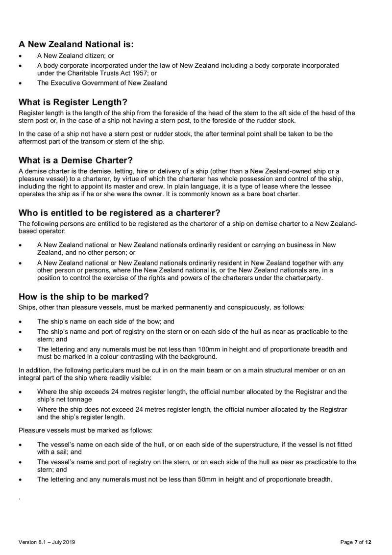 Large thumbnail of MNZ Sr02 - Jul 2019