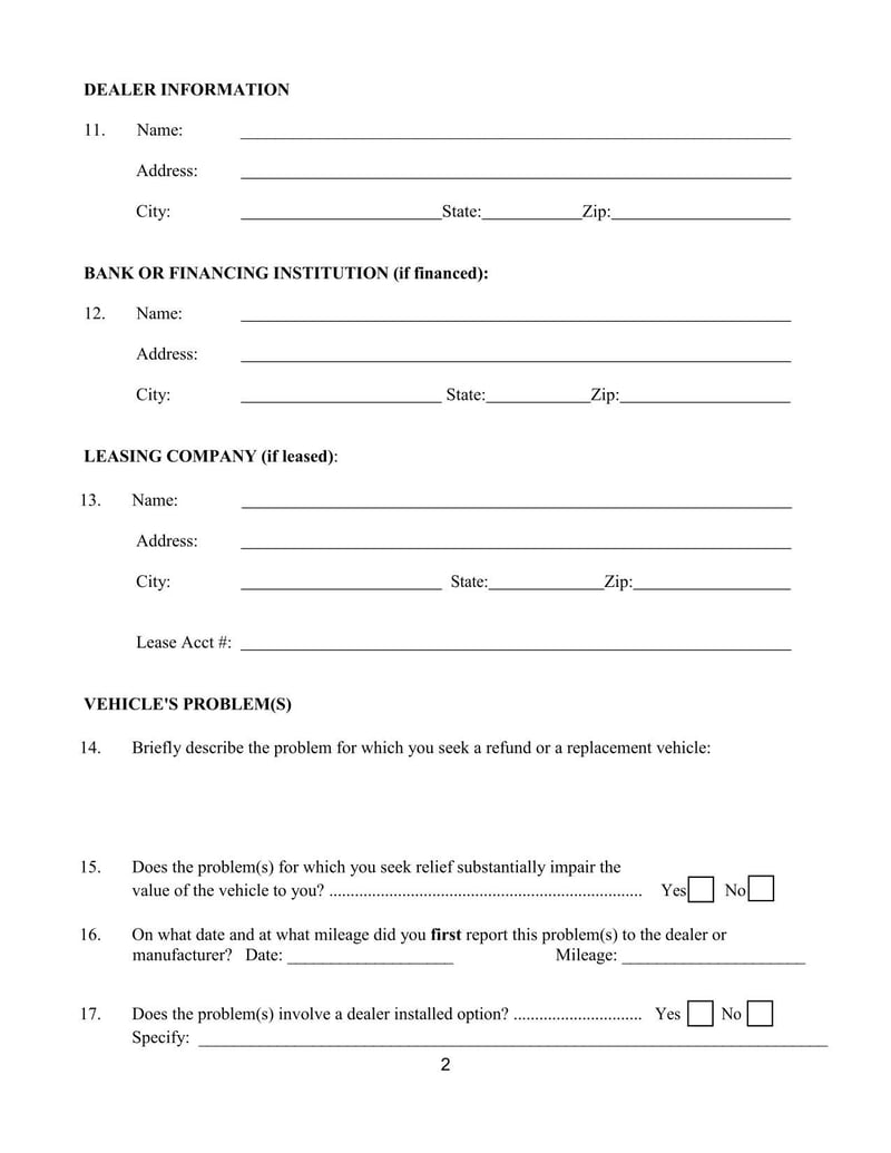 Large thumbnail of Form CFB007 (2019)