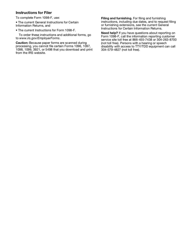 form-1098-f-fill-and-sign-online-with-lumin
