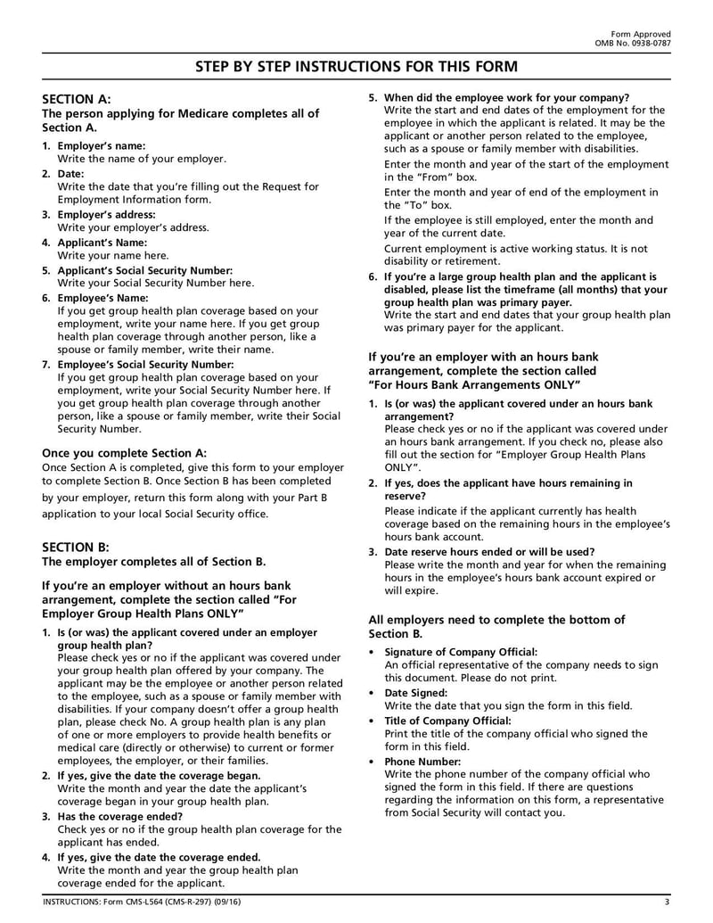form cms-l564 | fill and sign online with lumin