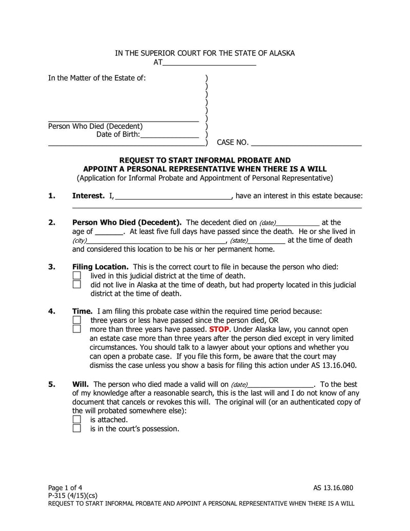 Large thumbnail of P-315 - Jul 2015
