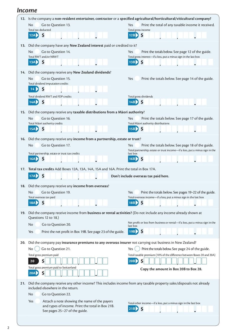 Large thumbnail of Form IR4 - Dec 2015