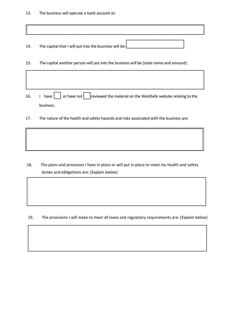 Large thumbnail of Application Consent to Enter Into Business - Jan 2022